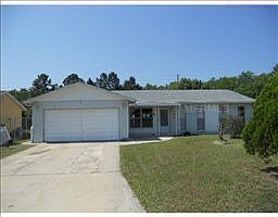 1st image of 324 La Paz Dr