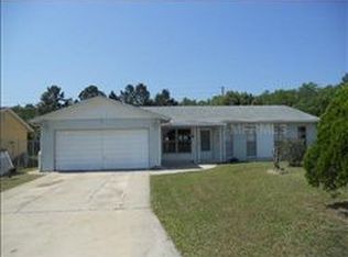 324 La Paz Dr, Kissimmee, FL 34743