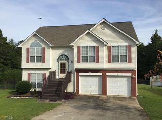 210 Sport Way, Griffin, GA