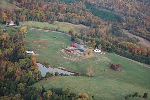 2nd image of 7661 Grassland Dr