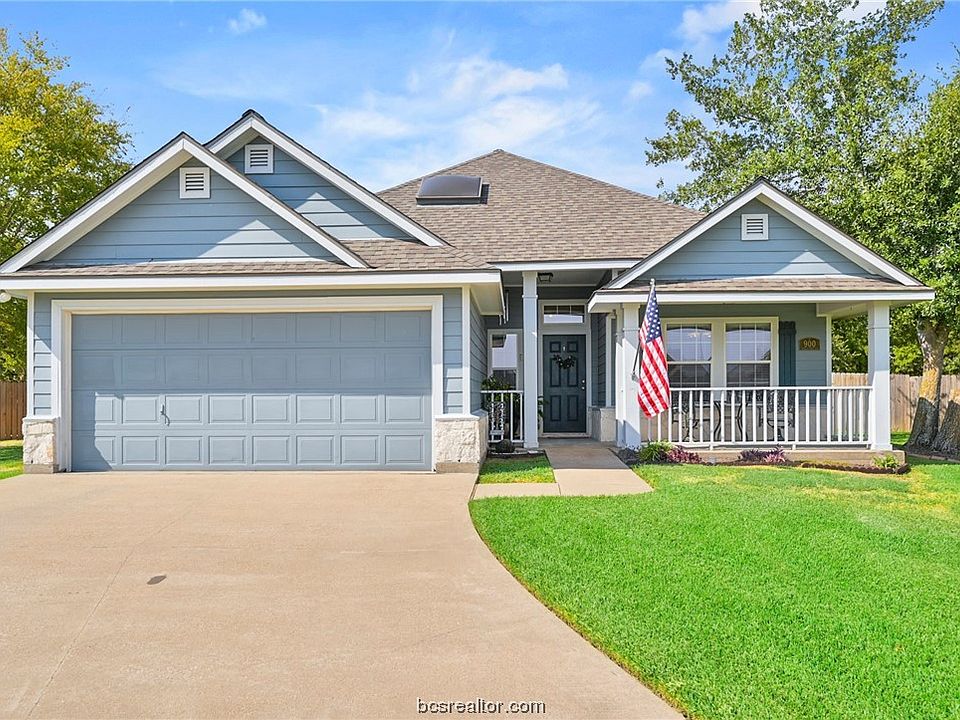 1st image of 900 Trellis Gate Ct