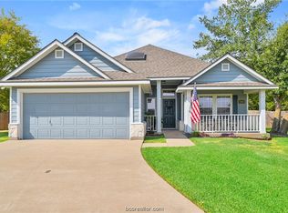 900 Trellis Gate Ct, College Station, TX 77845