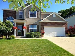 1011 W Walters St, Port Washington, WI 53074