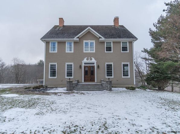 Valley Falls Real Estate Valley Falls Ny Homes For Sale Zillow