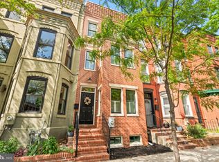 1028 D St NE, Washington, DC 20002