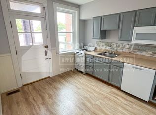 5923 S Kingshighway Blvd #B, Saint Louis, MO