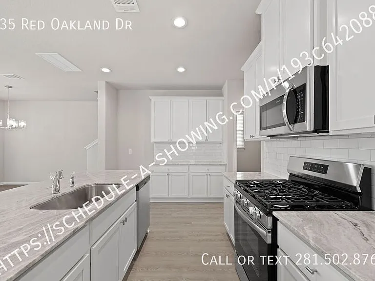 835 Red Oakland Dr — Photo 4