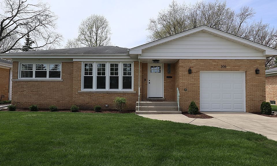1st image of 306 S Waterman Ave