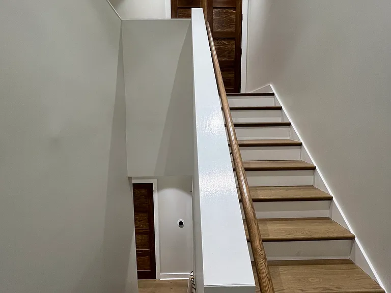 144 W 13th St #144 — Photo 26