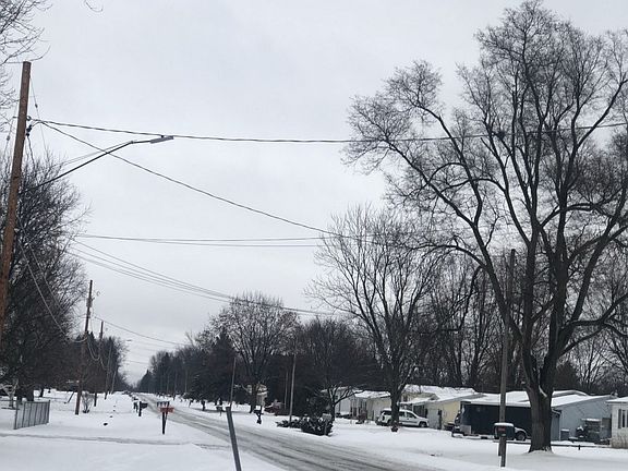 5th image of 6300 Oriole Dr