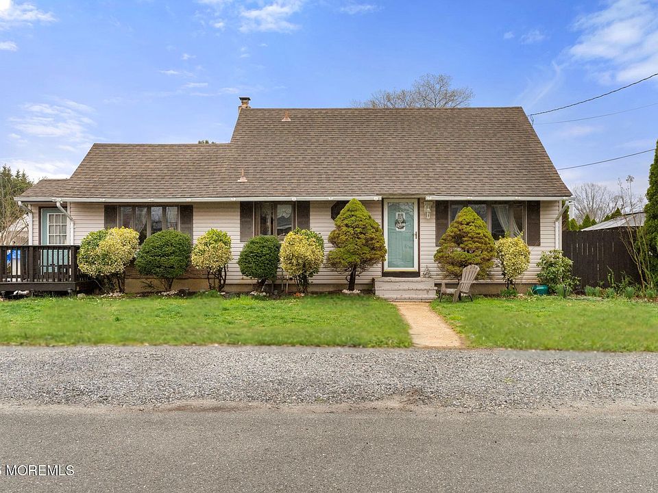 1st image of 109 Harding Drive