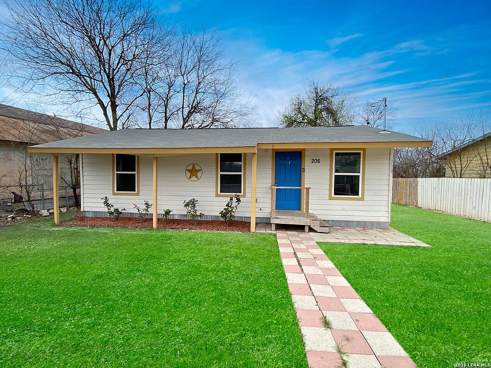 1st image of 206 Plainview