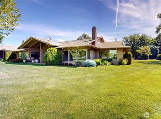 2200 Plaza Way APT 508, Walla Walla, WA 99362
