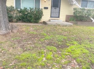 2500 Borica Way, Sacramento, CA 95821