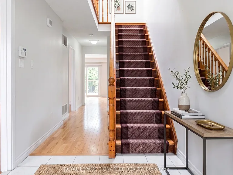 248 Gowan Ave — Photo 3