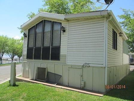 5th image of 1150 W Red Hills Pkwy Unit 23