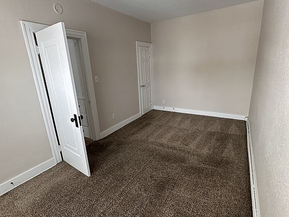 3rd image of 321 W 4th St APT 7