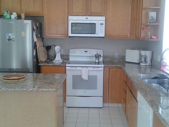 4th image of 2239 E Cole Ave