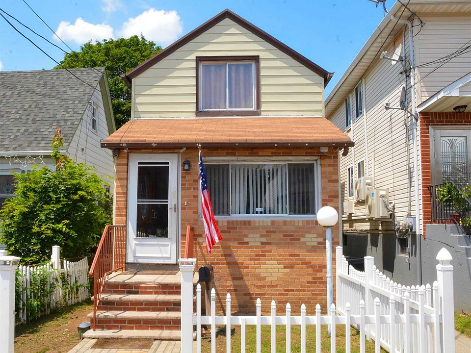1st image of 13016 147th St