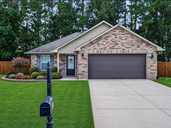 42288 Broadwalk Ave, Hammond, LA 70403