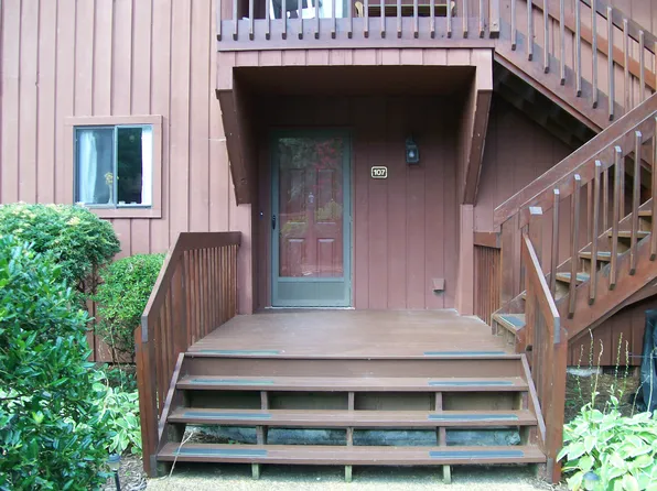 107 Cedar Forest Trl, Asheville, NC 28803