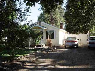 7208 E 3rd Ave, Spokane, WA 99212