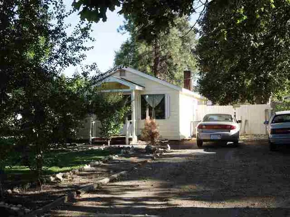 7208 E 3rd Ave, Spokane, WA 99212