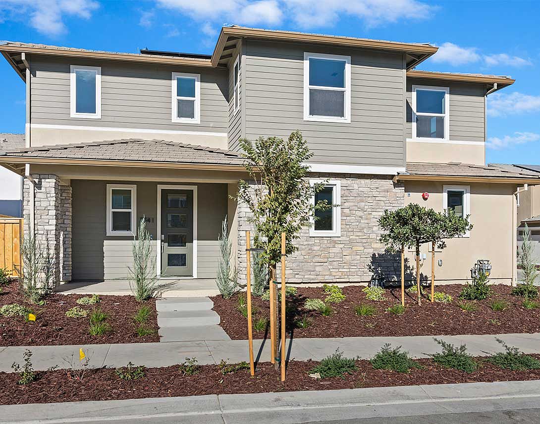 biofrap★ 2541 Cyan Dr, Fairfield, CA 94533 | Zillow
