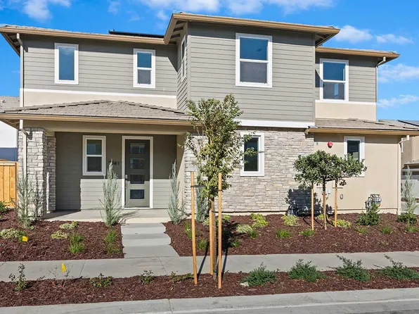 2541 Cyan Dr, Fairfield, CA 94533