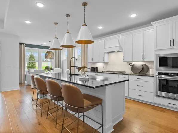 201 Black Cherry Rd Lot 78, Lebanon, TN 37090