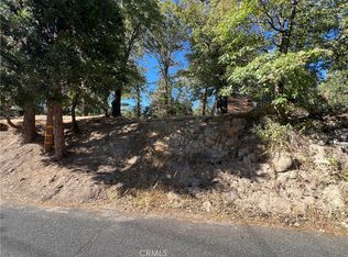 24766 Basel Dr #131, Crestline, CA 92325