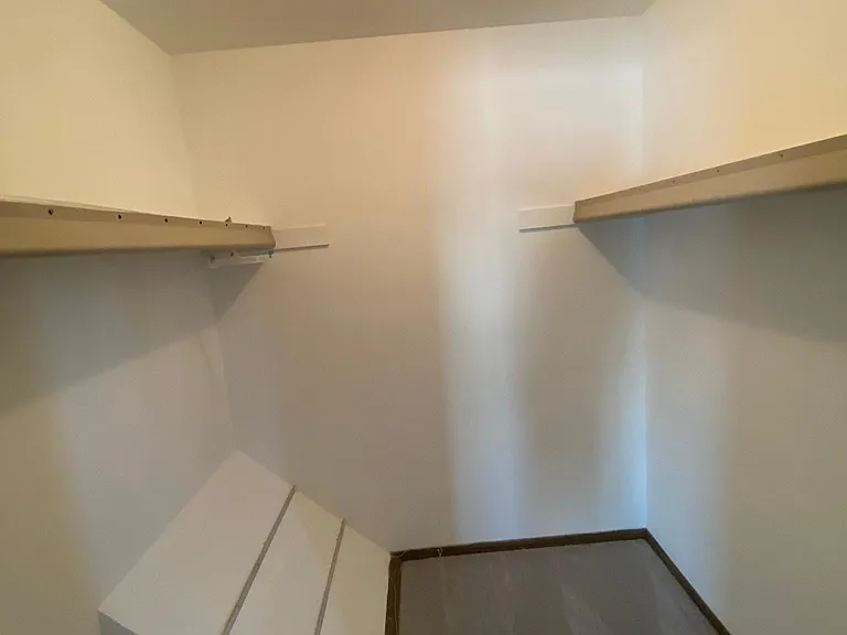 1031 Brunswick Hbr — Photo 11