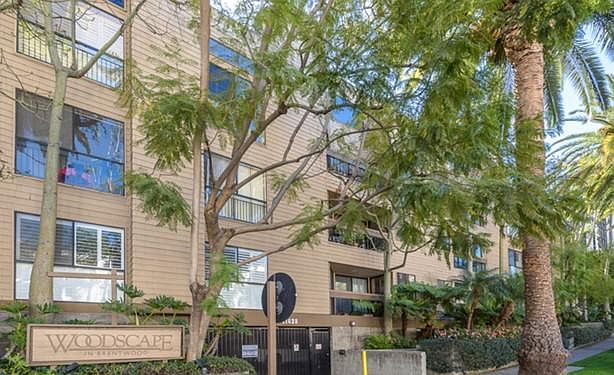 1st image of 11628 Montana Ave APT 107