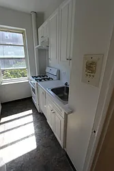 Rented by Hatuka Properties