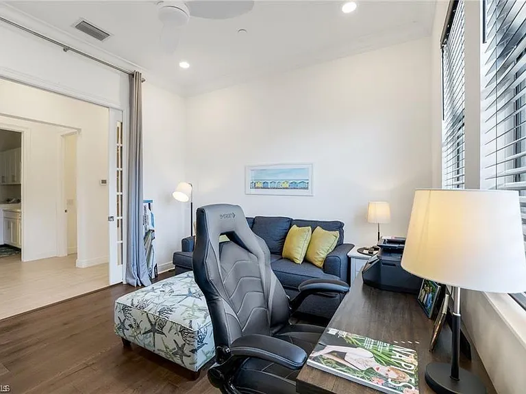 16374 Viansa Way #302 — Photo 13