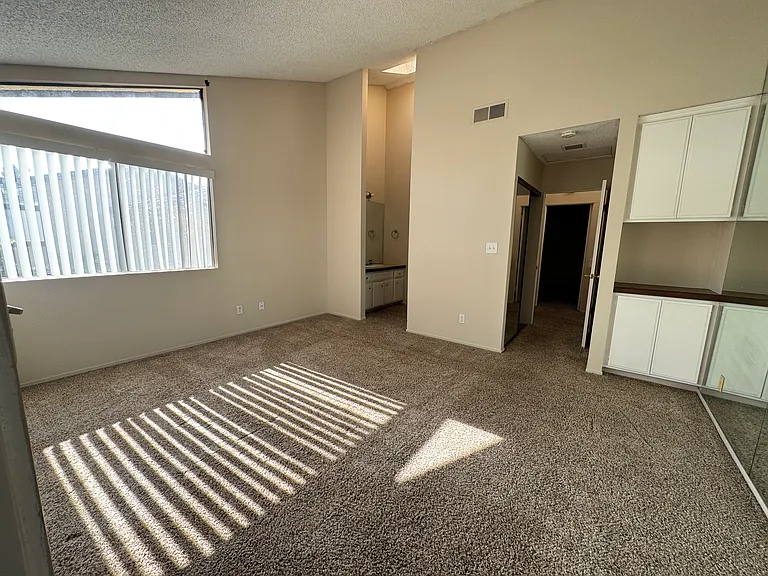 12750 Centralia St #227 — Photo 12