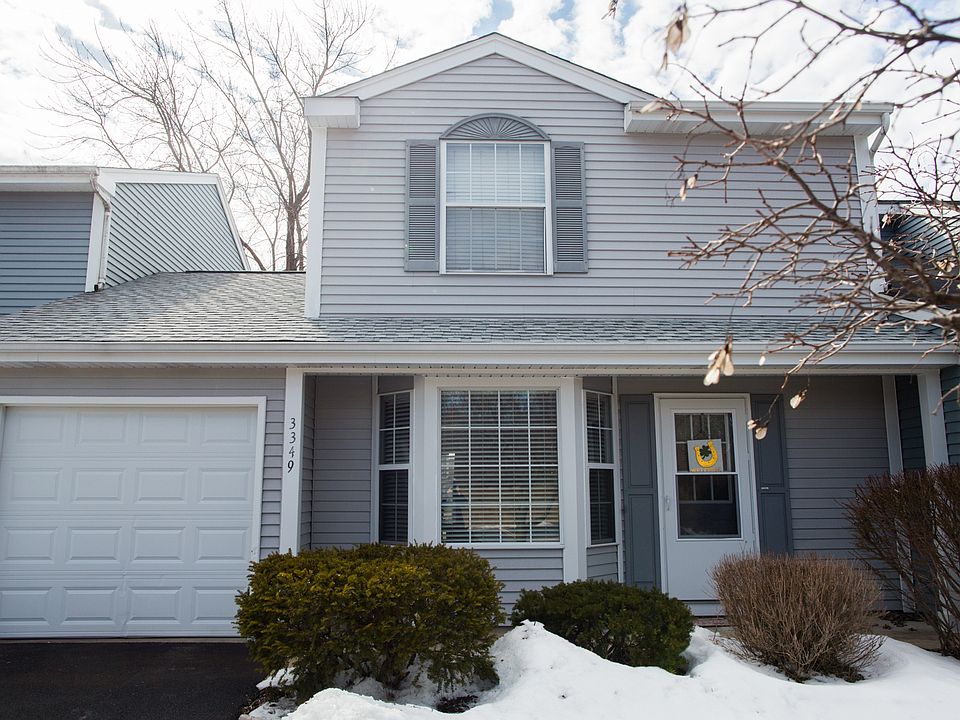 1st image of 3349 Greenwich Ln
