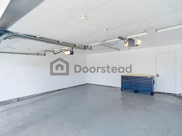 22172 Caminito Laureles — Photo 37
