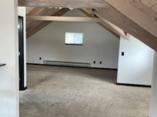(undisclosed Address), Royal Oaks, CA 95076