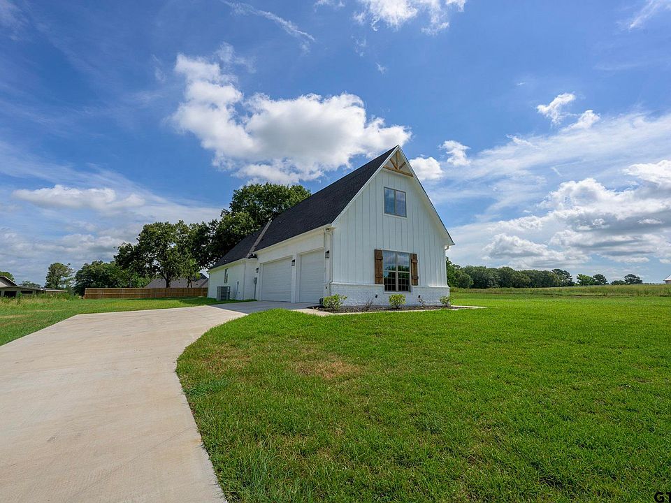 1st image of 14134 County Road 188