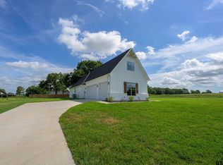 14134 County Road 188, Bullard, TX 75757