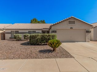 3343 W Lone Cactus Dr, Phoenix, AZ 85027