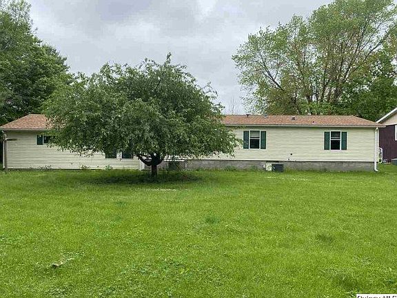2nd image of 2105 Knight St