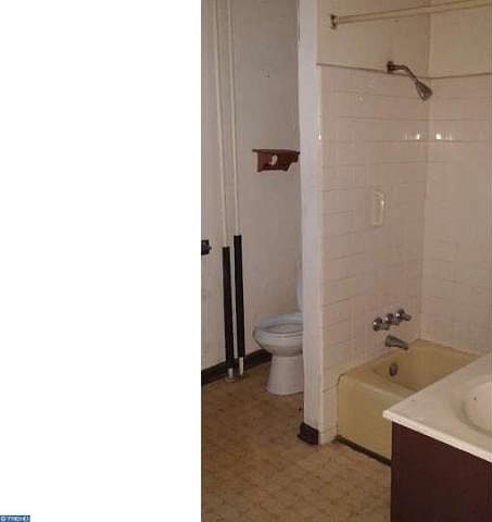 2nd image of 732 Pear St