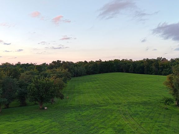2nd image of LOT 9 Kestrel Dr SE #2