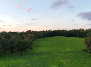 LOT 16 Kestrel Dr SE #2, Cedar Rapids, IA