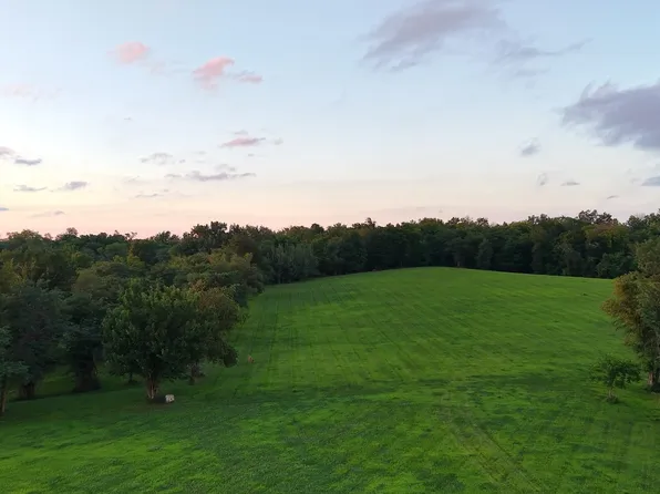 LOT 17 Kestrel Dr SE #2, Cedar Rapids, IA 52403