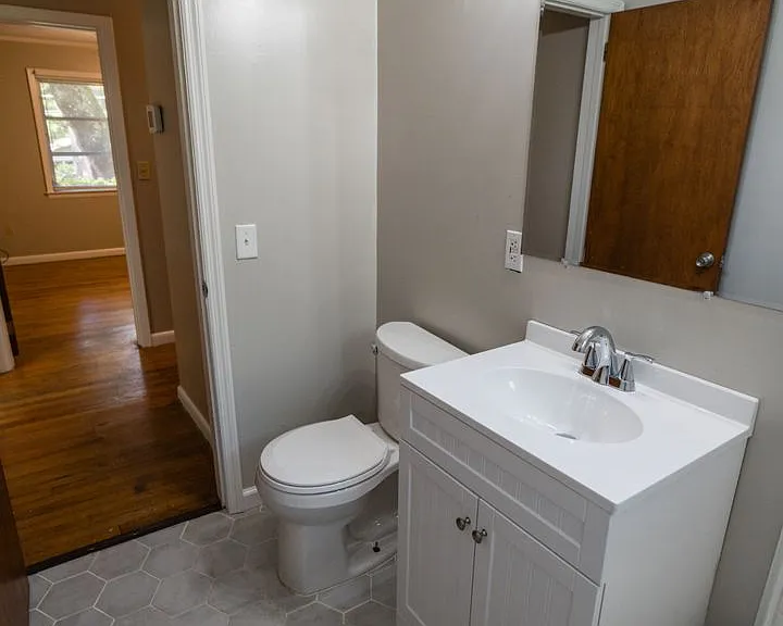 2103 Evergreen Dr — Photo 29