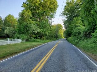 592 Old Stafford Rd, Tolland, CT 06084