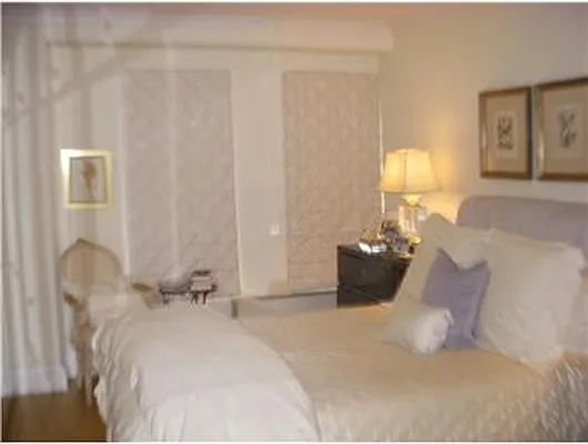 Rented by Douglas Elliman | media 26